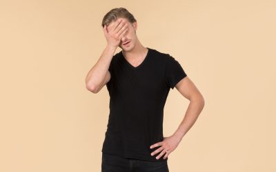 6 Fehler beim Immobilienkauf