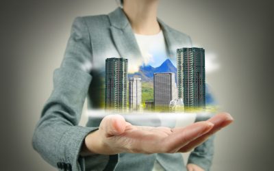 Anlegerwohnung finanzieren